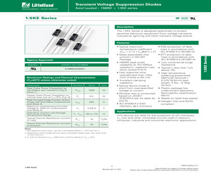 1.5KE24CA-B.pdf