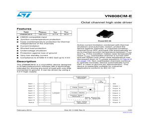 VN808CM-E.pdf
