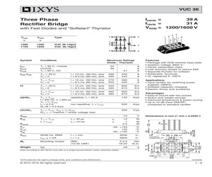 VUC36-12GO2.pdf