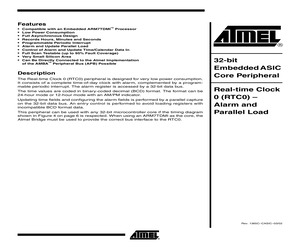 REAL-TIME CLOCK 0 (RTC0) - ALARM AND PARALLEL LOAD.pdf