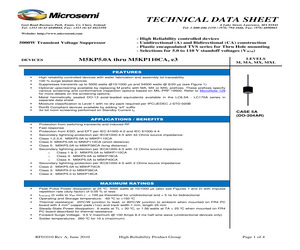 MA5KP100AE3.pdf