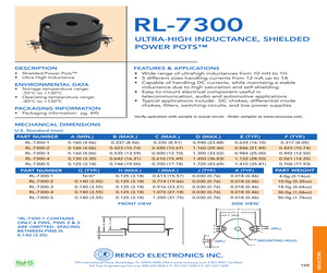 RL-7300-2-22.pdf