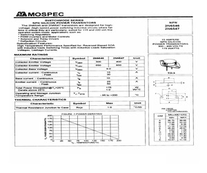 2N6547.pdf