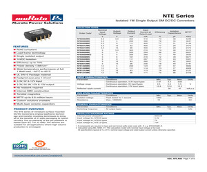 NTE1205MC-R.pdf