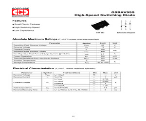 GSBAV99S.pdf