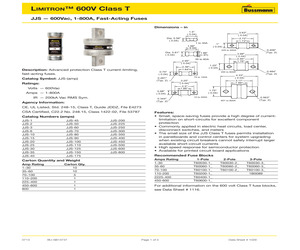 JJS-225.pdf