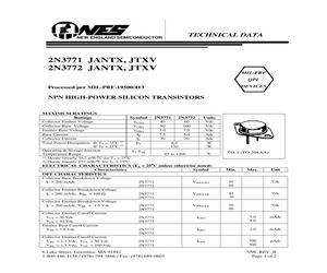 JANTXV2N3771.pdf