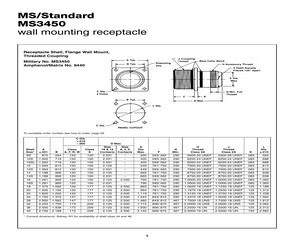 MS3450W10SL-3S.pdf