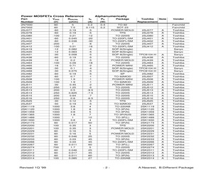 RF1S45N06LESM.pdf