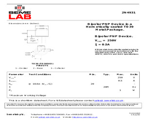 2N4931E1.pdf