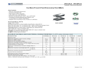 RS1MLSHRVG.pdf