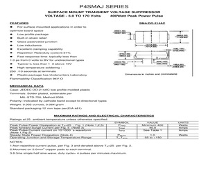 P4SMAJ18A.pdf