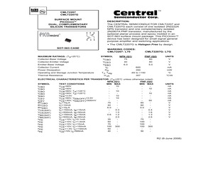 CMLT2207GTR.pdf