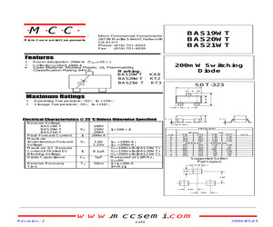 BAS21WT.pdf