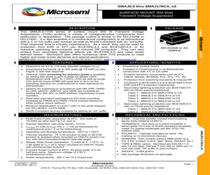 SMAJ5.0A.pdf