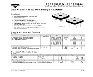 GBPC3501/W.pdf