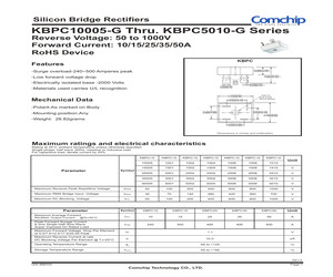 KBPC3504-G.pdf