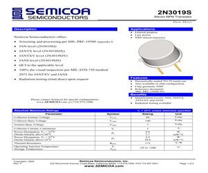 JAN2N3019S.pdf