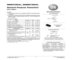 MMBT3904K_NL.pdf