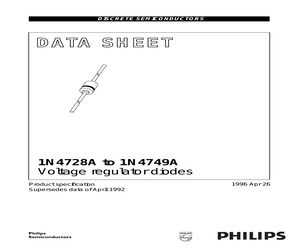 1N4735AT/R.pdf