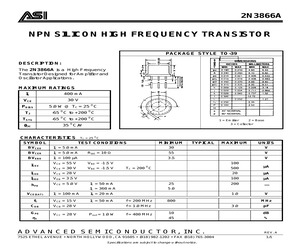 2N3866A.pdf