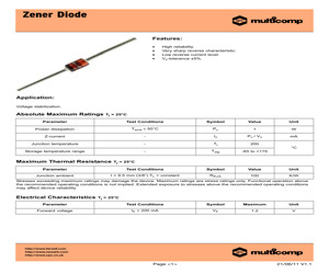 1N4750A.pdf