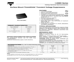 1.5SMC7.5CA-E3/9AT.pdf