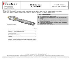 DEU 102 A054-130.pdf