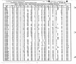 2N2193A.pdf