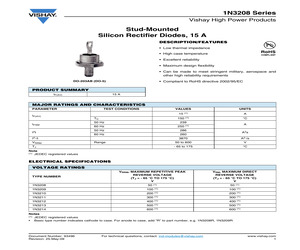 1N3214R.pdf