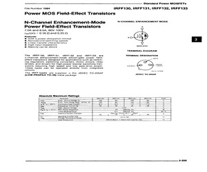 IRFF130.pdf