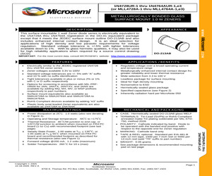 MV1N4742CUR-1TR.pdf