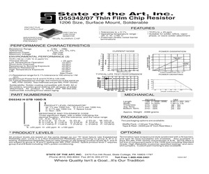 D55342E07B37E4M.pdf