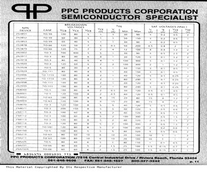 2N3997.pdf