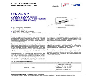 RBR52L60102BR.pdf