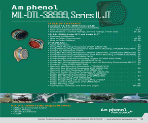 MS27508E14B5PA-LC.pdf