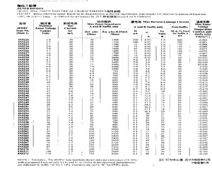 1N5226A.pdf