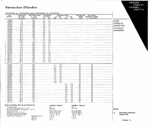 1N5454BCO.pdf