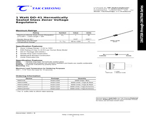 1N4746ATA.pdf