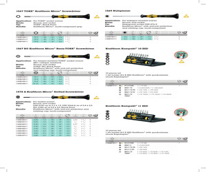 KRAFTFORM KOMPAKT 11 ESD.pdf