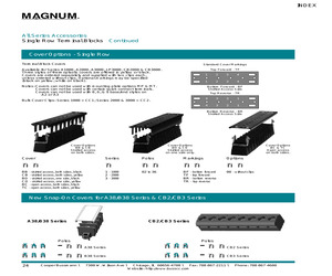 BC212BF-00.pdf