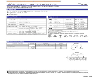 LP2951CMX/E5002366.pdf