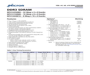 MT41J64M16JT-15E:GTR.pdf