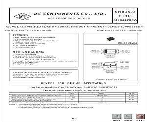 SMBJ24A.pdf