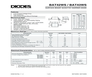 BAT42WS.pdf