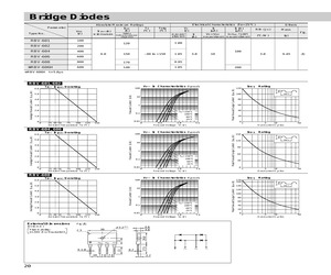 RBV-602.pdf