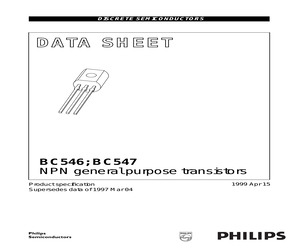 BC546B.pdf