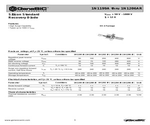 1N1200AR.pdf