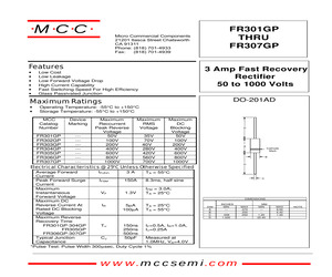 FR304GP.pdf