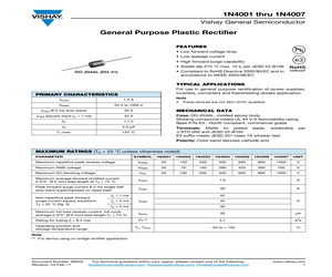 1N4002GPEHE3/91.pdf